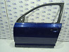 Дверь передняя левая Porsche Cayenne 955 2003 перед. лев. (б/у) Київ