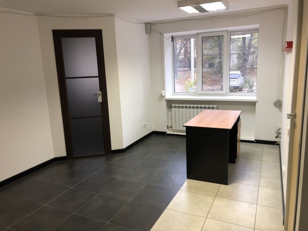 Продам. Офис 55 м.кв. 1/5, пр.Науки (Гагарина). Днепр - изображение 9