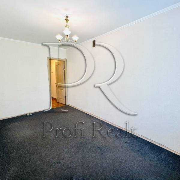 продажа 1-к квартира Киев, Шевченковский, 53000 $ Киев - изображение 11