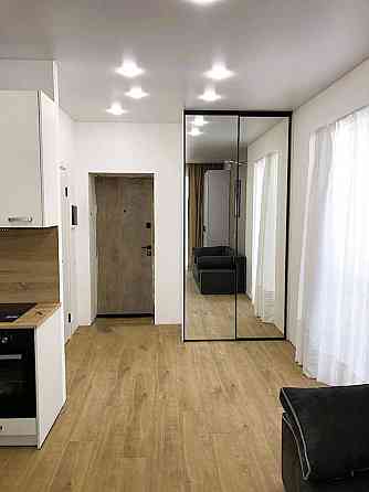 продажа 1-к квартира Киев, Святошинский, 52000 $ Київ