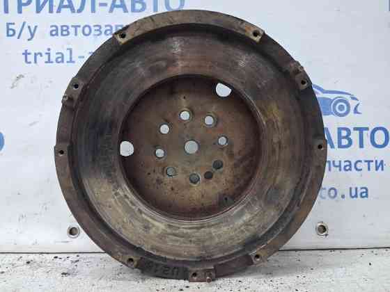 Маховик Kia Ceed ED 1.6 DIESEL D4FB 2006 (б/у) Київ
