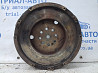 Маховик Kia Ceed 2006-2012 232002A700 (Арт. 66225) Київ
