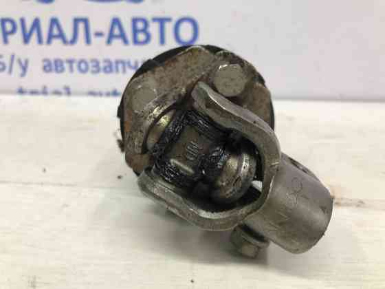 Карданчик рулевой SsangYong Kyron DJ 2.0 DIESEL D20DT 2005 (б/у) Київ
