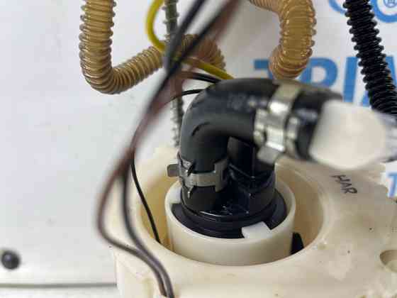 Модуль топливного насоса Hyundai Santa fe 2005-2012 311102P900 (Арт. 70758) Київ