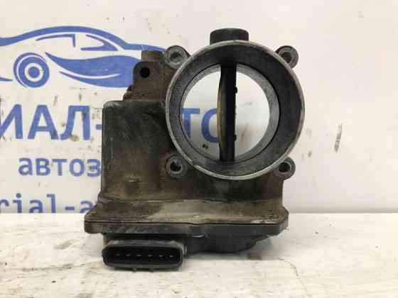 Заслонка дроссельная Mitsubishi Pajero Wagon 2006-2022 1450A033 (Арт. 57625) Київ