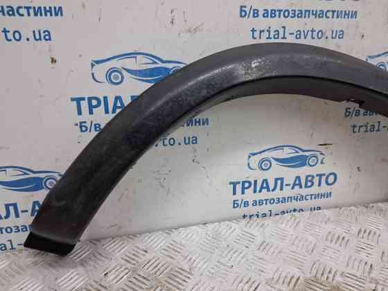 Накладка крыла Mitsubishi Pajero Sport 1996-2008 amt8yf2b09 (Арт. 79213) Київ