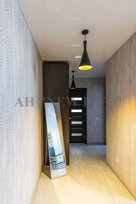 Однокімнатна квартира в новобудові. Р-н ТРЦ Лавіна. Суми Суми - зображення 7