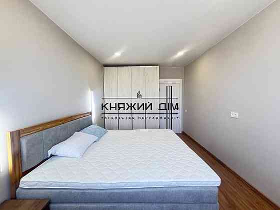 ПЕРША ЗДАЧА !!! Є ГЕНЕРАТОР ! ЖК Варшавський-2. КОД 11204505 Киев