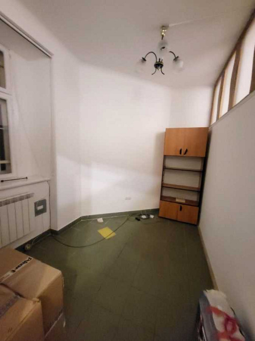 продажа офисное помещение Львов, Галицкий, 35000 $ Львов - изображение 2