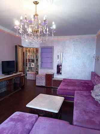 продажа 1-к квартира Киев, Соломенский, 105000 $ Київ