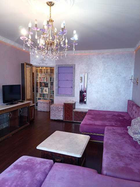 продажа 1-к квартира Киев, Соломенский, 105000 $ Київ - зображення 4