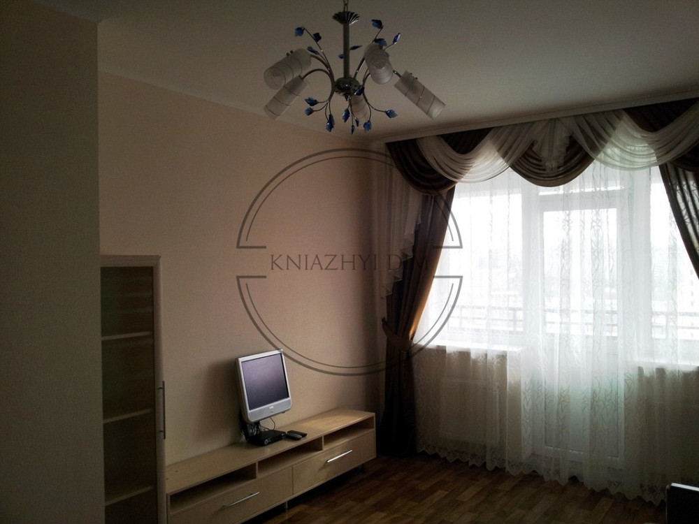 Продаж 1-но к. квартири м. Шулявська Індустріальний міст. №21145851 Київ - зображення 4