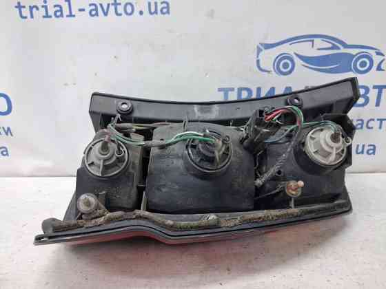 Фонарь задний внешний левый Mitsubishi Pajero Sport 1996-2008 8330A059 (Арт. 79253) Київ