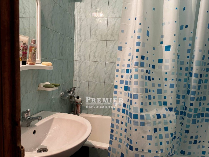 Продам 3х кімнатну квартиру на Заболотного! Одеса - зображення 7