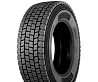 315/70 R22.5 Giti GDR655+ 152/149M Ведуча вантажна шина Киев