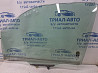 Стекло двери переднее левое Nissan Navara 2004-2015 80301EB310 (Арт. 82852) Киев