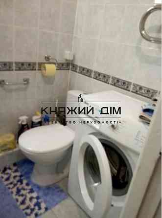 Оренда затишної 2-к квартири бул. Лесі Українки 24 №11190124. Київ