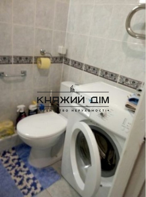 Оренда затишної 2-к квартири бул. Лесі Українки 24 №11190124. Киев - изображение 5
