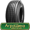 385/65 R22.5 Sportrak SP395 160K Причіпна шина Киев