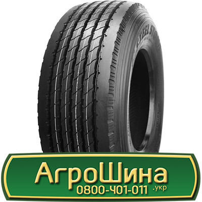 385/65 R22.5 Sportrak SP395 160K Причіпна шина Киев - изображение 1