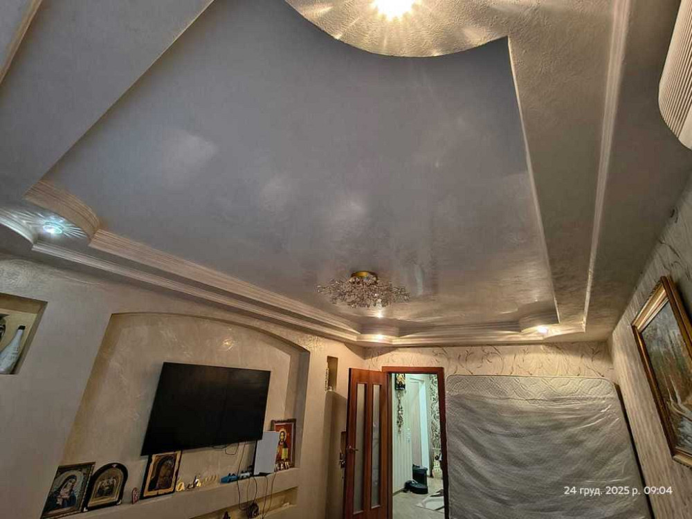 продажа 3-к квартира Киев, Деснянский, 135000 $ Київ - зображення 11