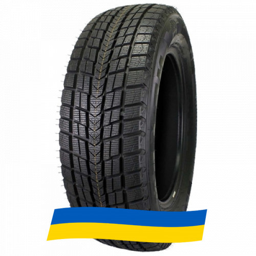 265/60 R18 Roadstone WinGuard Ice SUV 110Q Позашляхова шина Київ - зображення 2