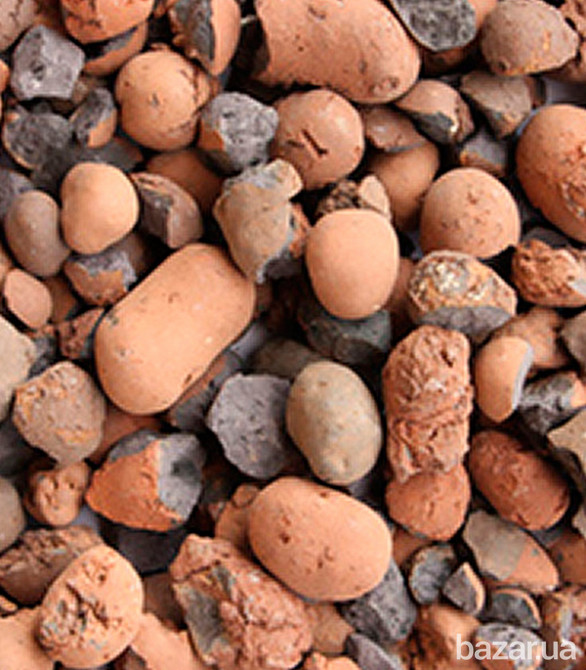 КЕРАМЗИТ Одесса - изображение 4