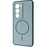 Чохол Proove Softline Case with Magnetic Ring для Xiaomi Redmi 15 4G/5G 169.5mm Blue (PCLCXRMI1512) Харків