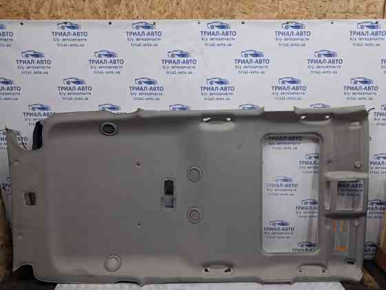 Потолок Nissan Pathfinder R51 2.5 DIESEL YD25DDTI 2004 (б/у) Киев