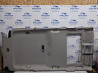 Потолок Nissan Pathfinder R51 2.5 DIESEL YD25DDTI 2004 (б/у) Киев