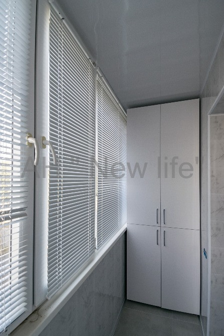 Двокімнатна квартира з ремонтом. А/о Суми - зображення 8