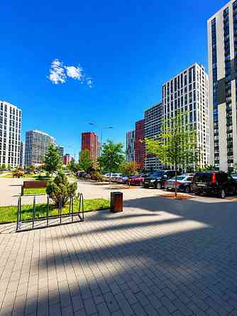 продажа 3-к квартира Киев, Подольский, 98500 $ Київ