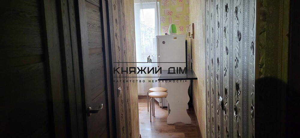Оренда 2-к.кв. на Березняках по вул. Павла Тичини 12а Київ - зображення 9