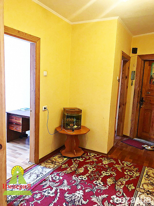 Продам 3.5.6 на Славина (Стуса).Нижний ДНС. Біла Церква - зображення 5