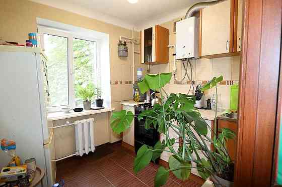 продажа 2-к квартира Киев, Соломенский, 60900 $ Київ