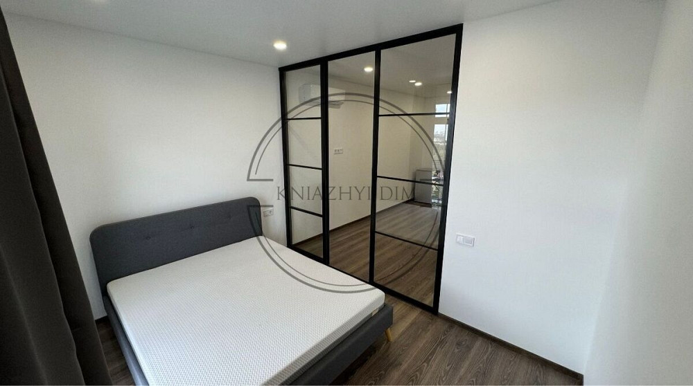 Продаж квартири у ЖК Нова Англія. Код:21146058 Киев - изображение 1