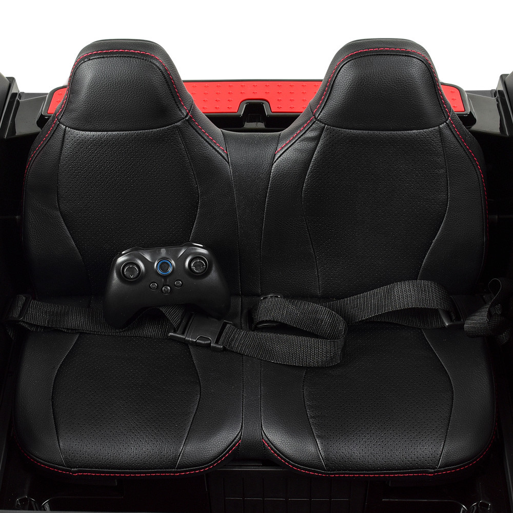 ДЖИП M 4170EBLR-2(24V) Кривий Ріг - зображення 4