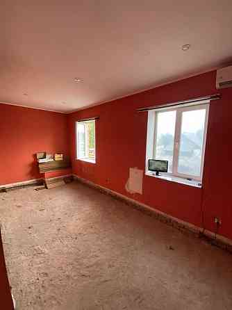 продажа склады Борислав, 350000 $ Борислав