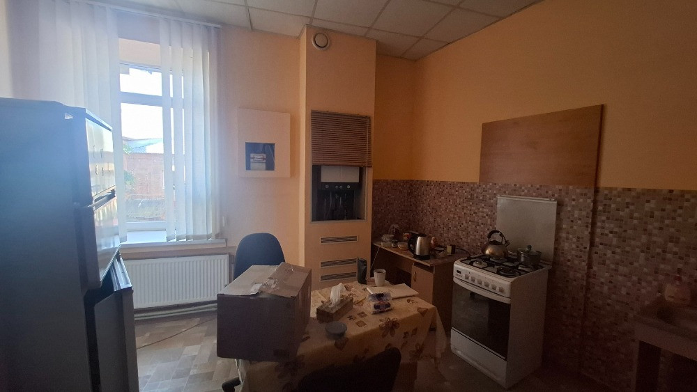 4-к, Конторська вул., 13/2, Центральний ринок Харьков - изображение 1