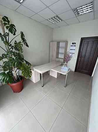 долгосрочная аренда офисное помещение Днепр, Амур-Нижнеднепровский, 20900 грн./мес. Дніпро