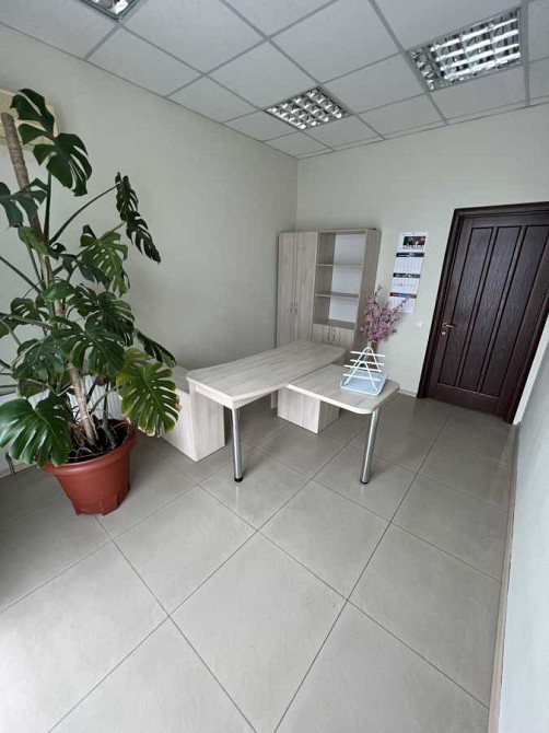 долгосрочная аренда офисное помещение Днепр, Амур-Нижнеднепровский, 20900 грн./мес. Дніпро - зображення 6