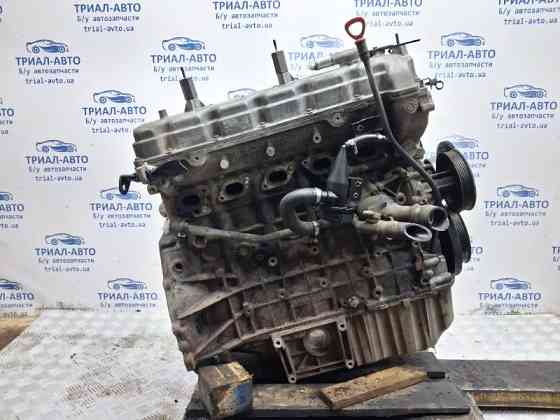 Двигатель SsangYong Rexton 2006-2012 D27DT (Арт. 62248) Киев