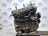 Двигатель SsangYong Rexton 2006-2012 D27DT (Арт. 62248) Киев