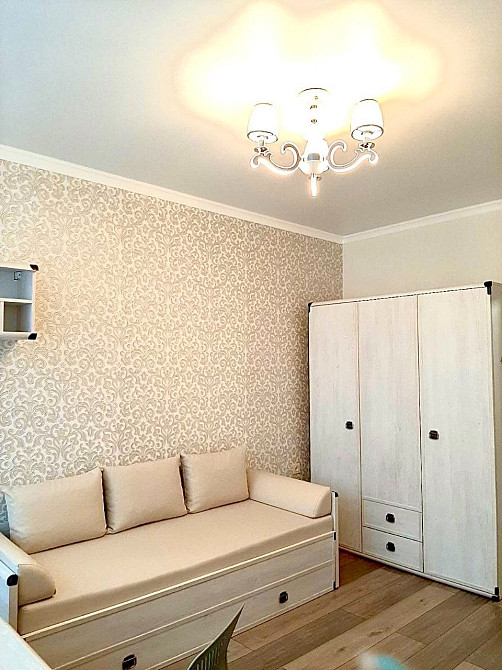 Двушка в кадоре на сахарова Одеса - зображення 4