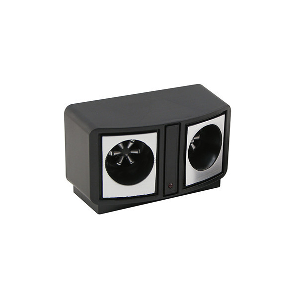 Отпугиватель грызунов и насекомых Dual Sonic Одесса - изображение 7