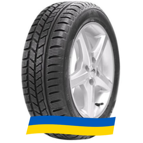 225/40 R18 Avon Ice Touring ST 92V Легкова шина Київ - зображення 6