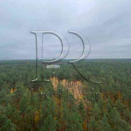 продажа 1-к квартира Киев, Дарницкий, 36000 $ Київ