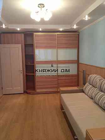 Оренда  1 кімнатної квартири м. Позняки Київ