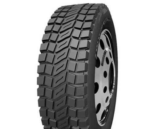 12 R20 Roadshine RS622 156/153K Ведущая шина Киев