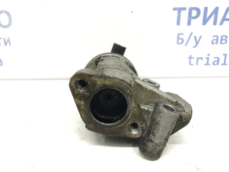 Датчик EGR Kia Ceed 2006-2012 284102A120 (Арт. 44106) Київ - зображення 4